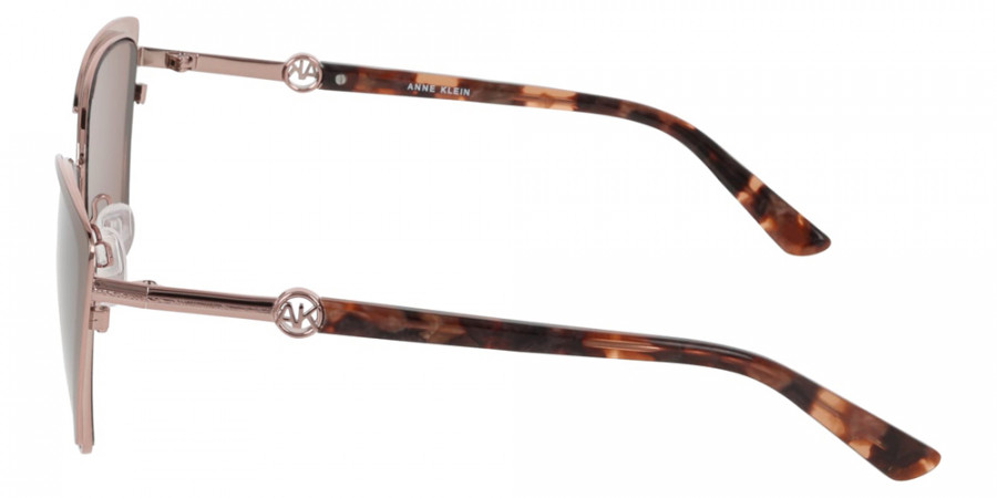Anne Klein™ - AK7107