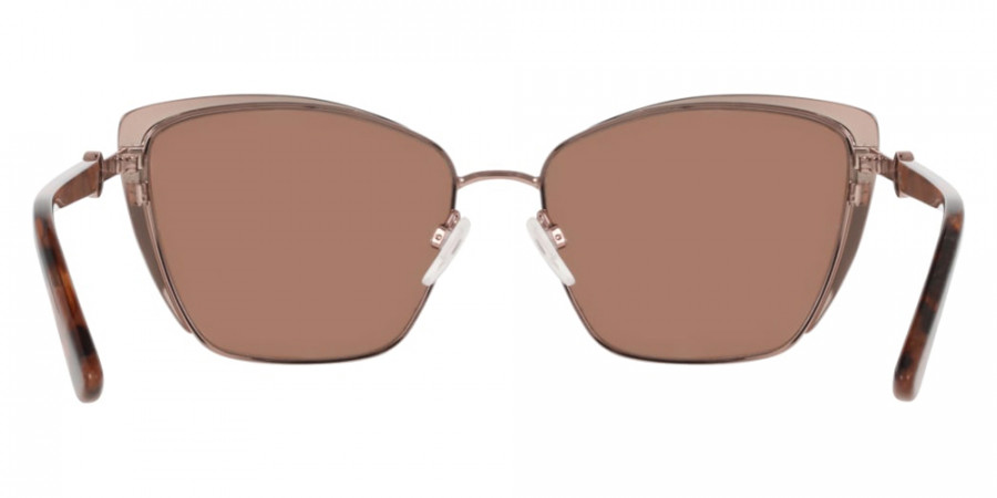 Anne Klein™ - AK7107