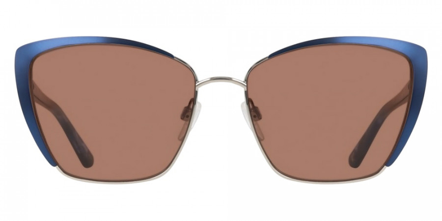 Anne Klein™ - AK7107
