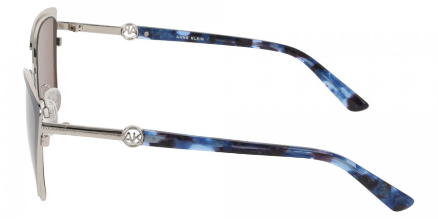 Anne Klein™ - AK7107