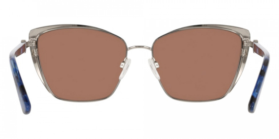 Anne Klein™ - AK7107