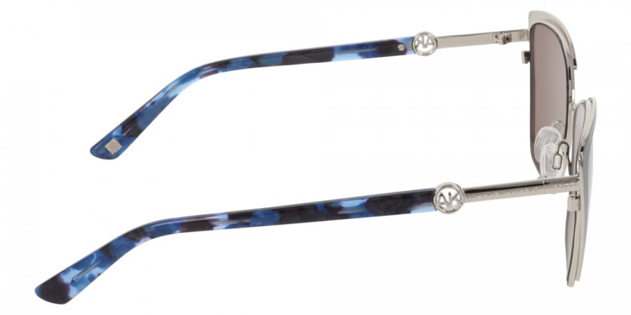 Anne Klein™ - AK7107
