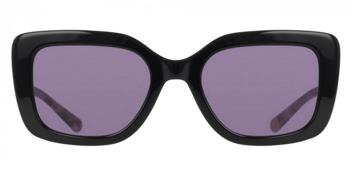 Anne Klein™ - AK7108