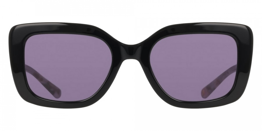 Anne Klein™ - AK7108