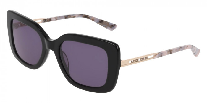 Anne Klein™ - AK7108