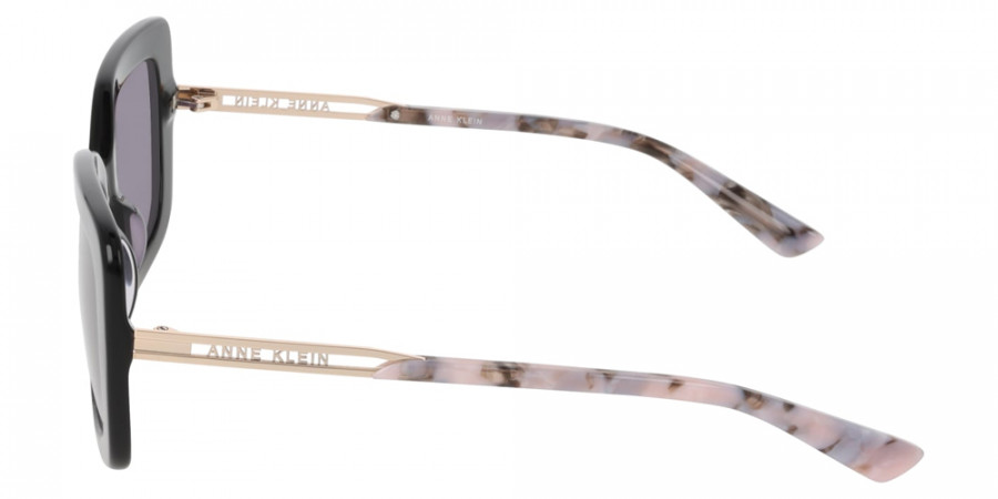 Anne Klein™ - AK7108