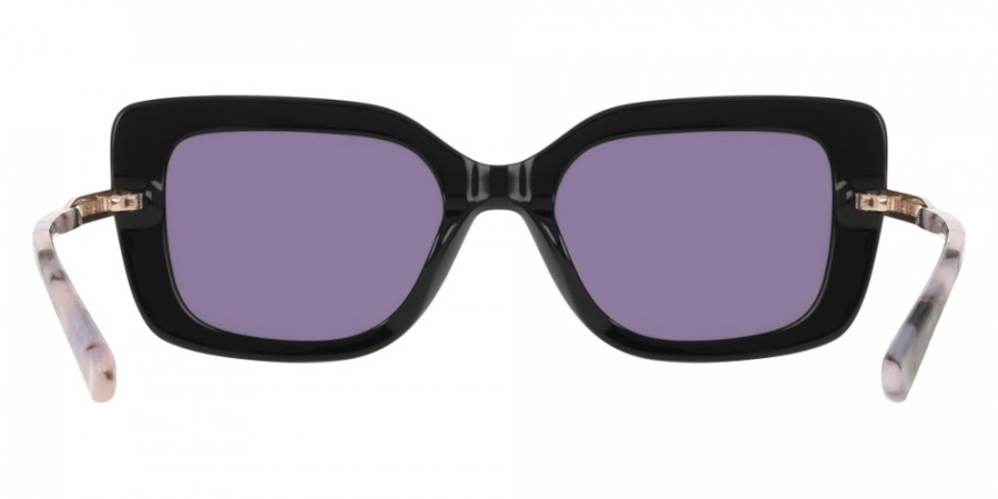 Anne Klein™ - AK7108