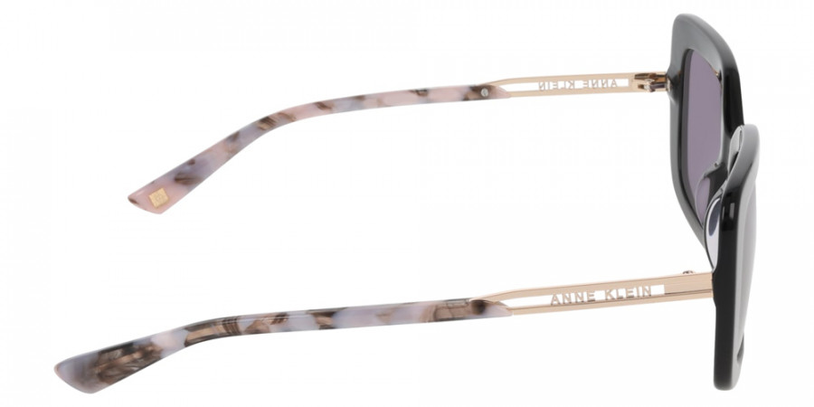 Anne Klein™ - AK7108