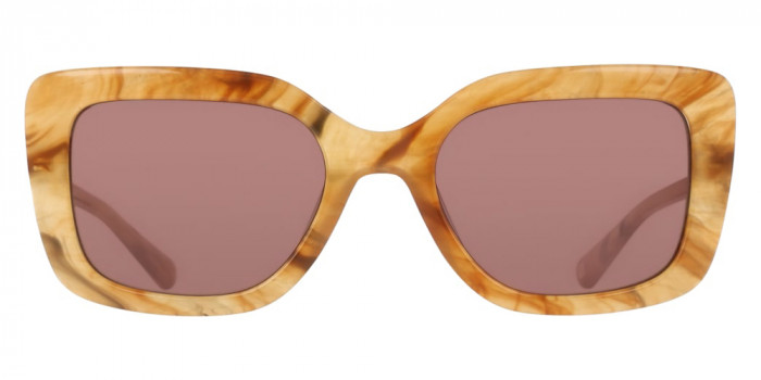 Anne Klein™ AK7108 232 55 - Butterscotch