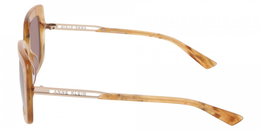Anne Klein™ - AK7108
