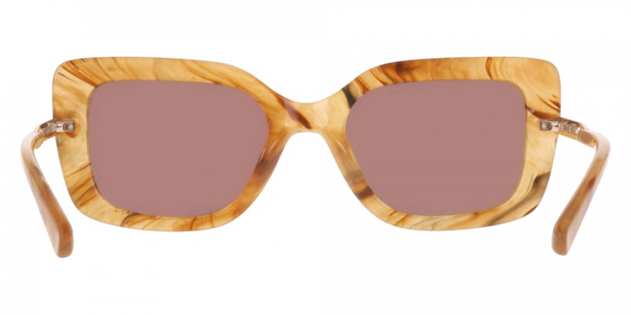 Anne Klein™ - AK7108