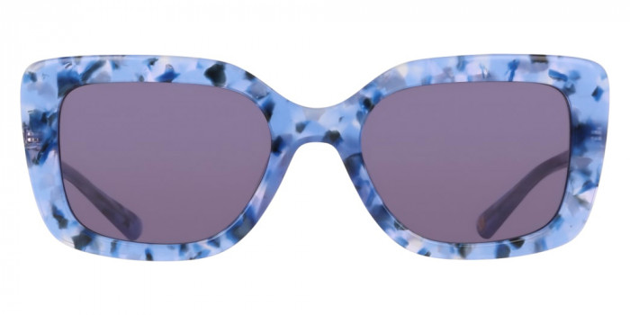 Anne Klein™ AK7108 400 55 - Blue Lilac