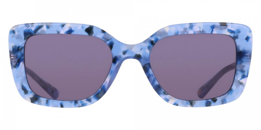 Anne Klein™ - AK7108