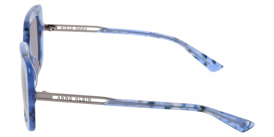 Anne Klein™ - AK7108