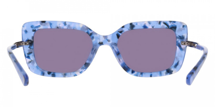 Anne Klein™ - AK7108