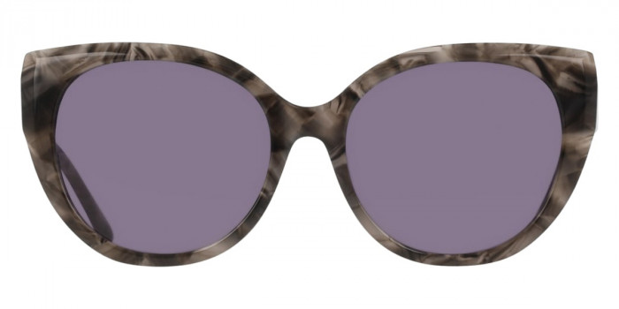 Anne Klein™ - AK7109