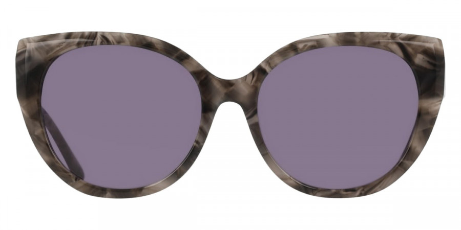 Anne Klein™ - AK7109