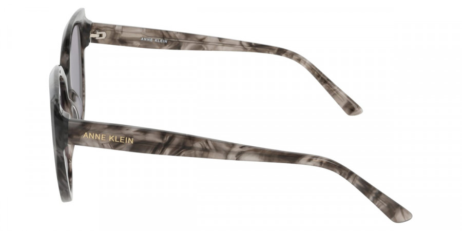 Anne Klein™ - AK7109