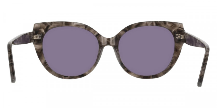 Anne Klein™ - AK7109