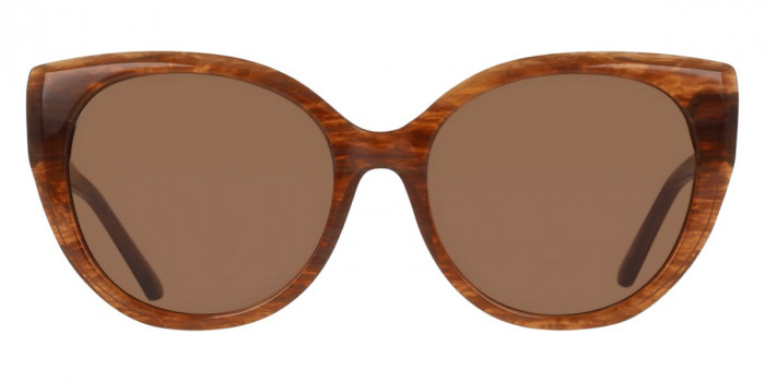 Anne Klein™ AK7109 200 54 - Mocha