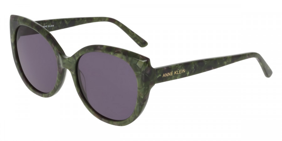Anne Klein™ - AK7109