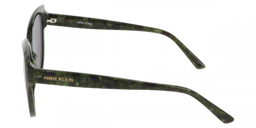 Anne Klein™ - AK7109