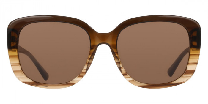 Anne Klein™ - AK7110