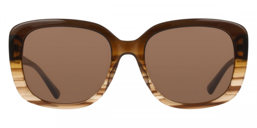 Anne Klein™ - AK7110