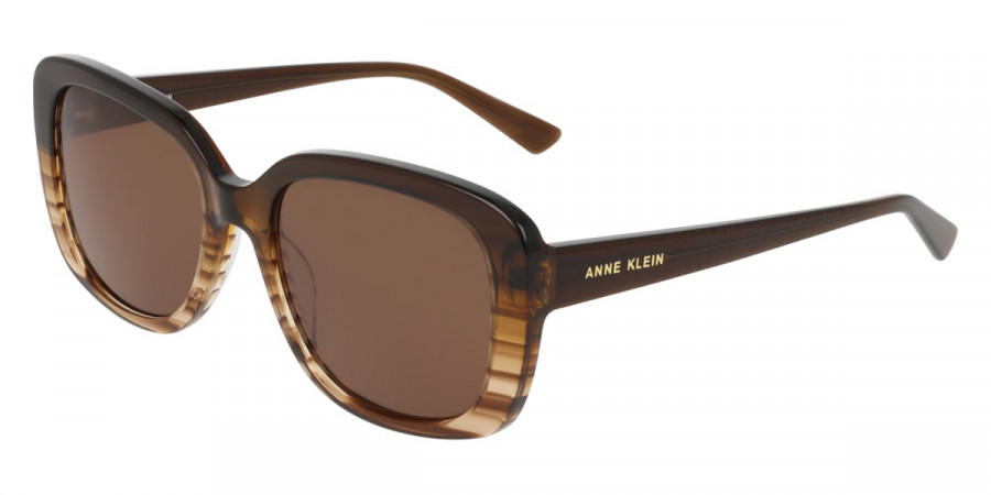 Anne Klein™ - AK7110