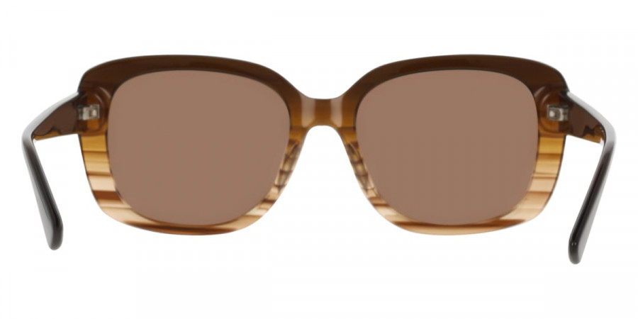 Anne Klein™ - AK7110