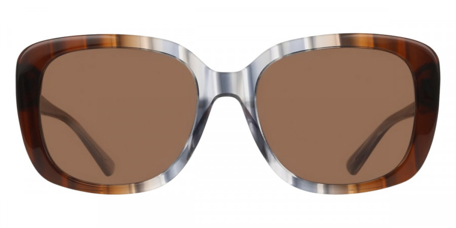 Anne Klein™ - AK7110