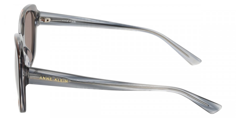 Anne Klein™ - AK7110