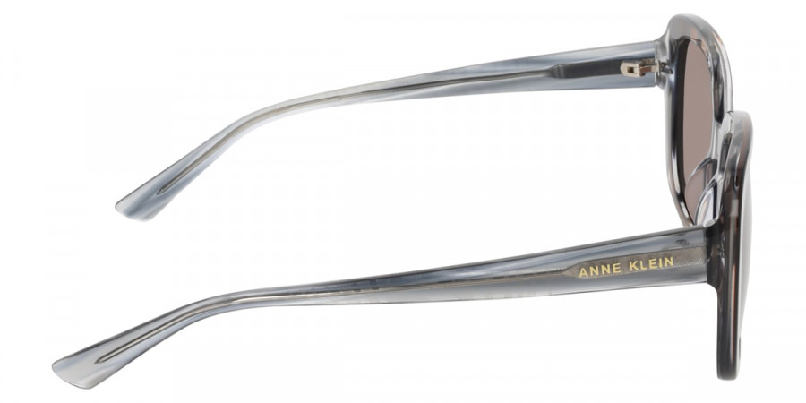 Anne Klein™ - AK7110