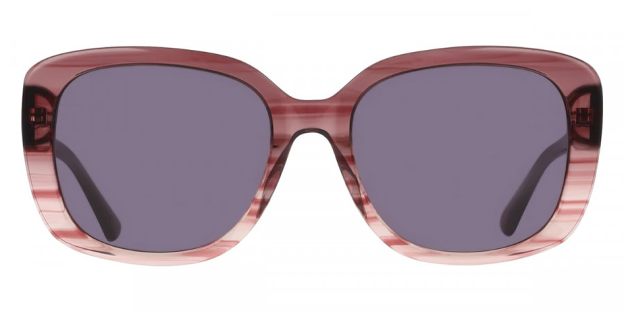 Anne Klein™ - AK7110