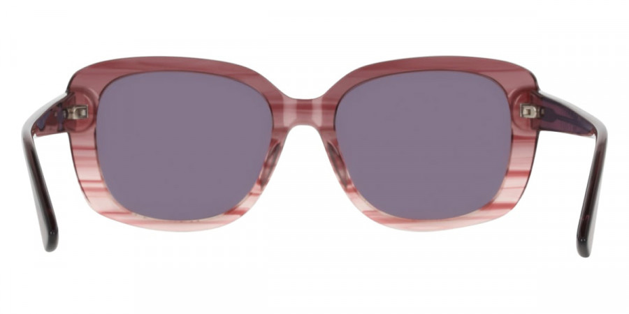 Anne Klein™ - AK7110