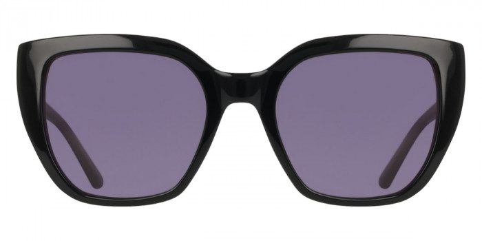 Anne Klein™ - AK7111