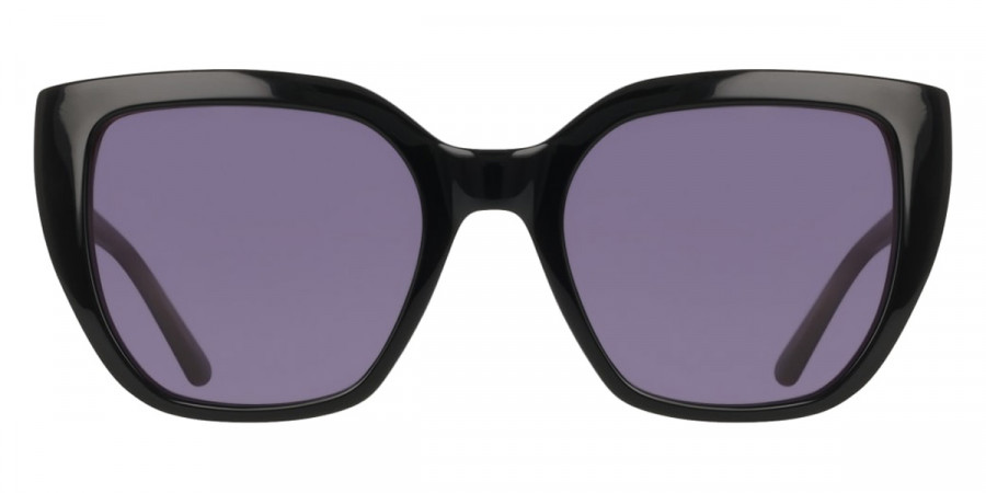 Anne Klein™ - AK7111