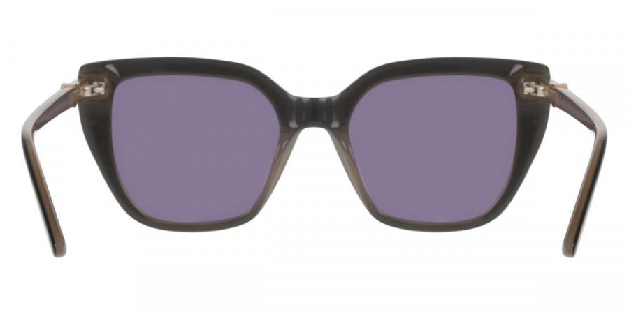 Anne Klein™ - AK7111