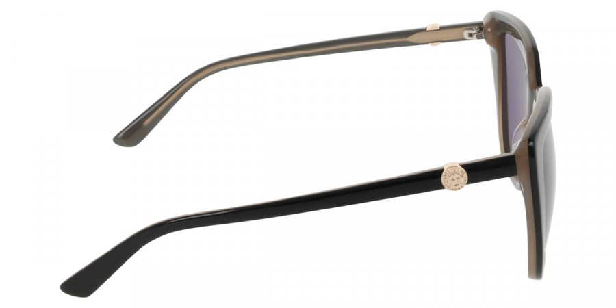 Anne Klein™ - AK7111