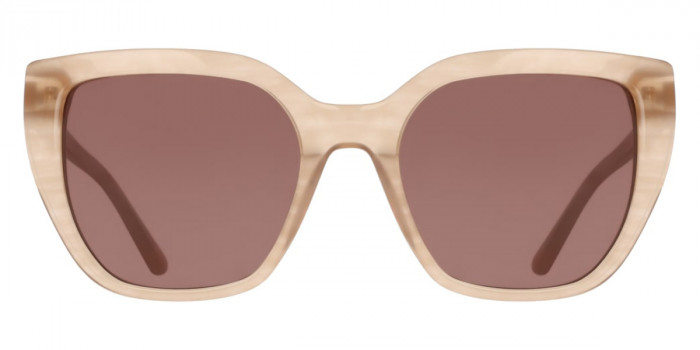 Anne Klein™ AK7111 204 54 - Taupe