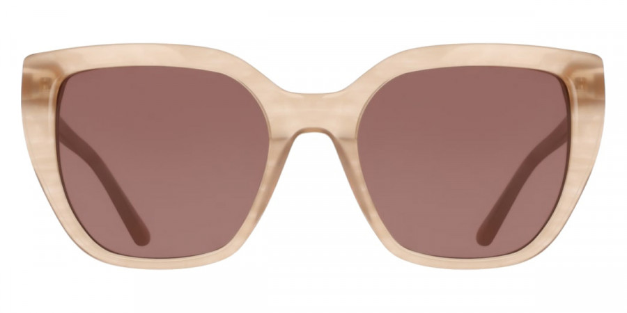 Anne Klein™ - AK7111