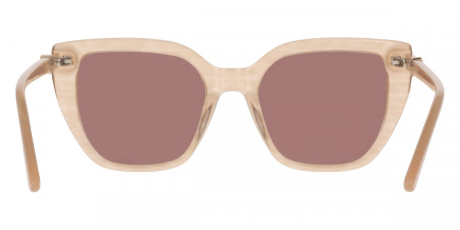 Anne Klein™ - AK7111