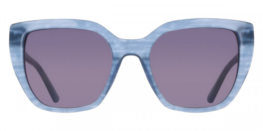 Anne Klein™ - AK7111