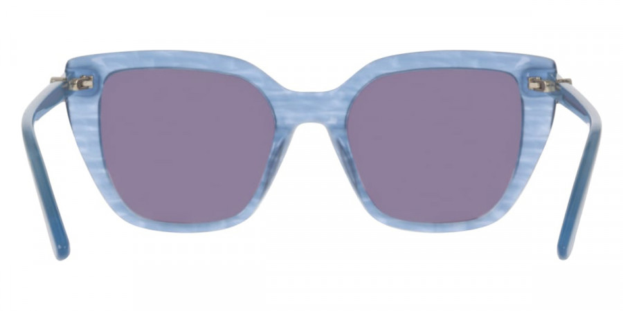 Anne Klein™ - AK7111