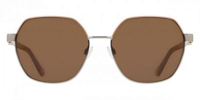 Anne Klein™ - AK7112