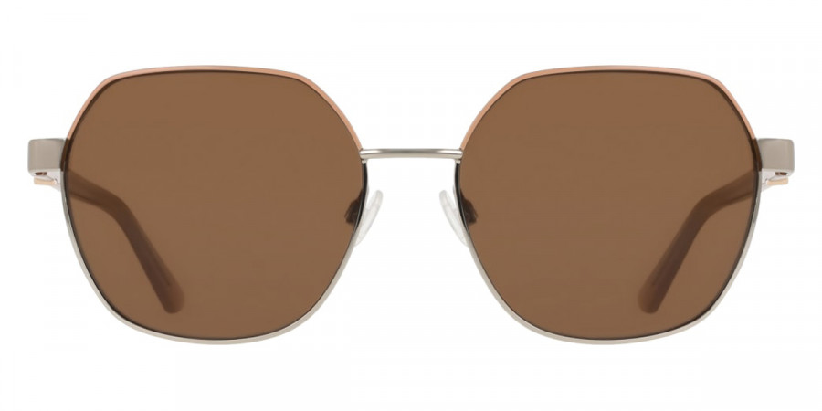 Anne Klein™ - AK7112