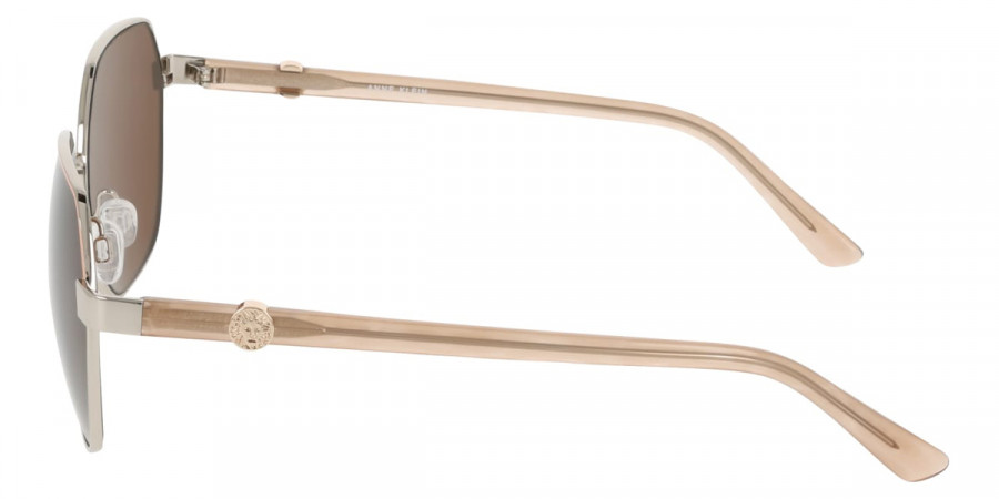 Anne Klein™ - AK7112