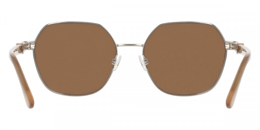 Anne Klein™ - AK7112