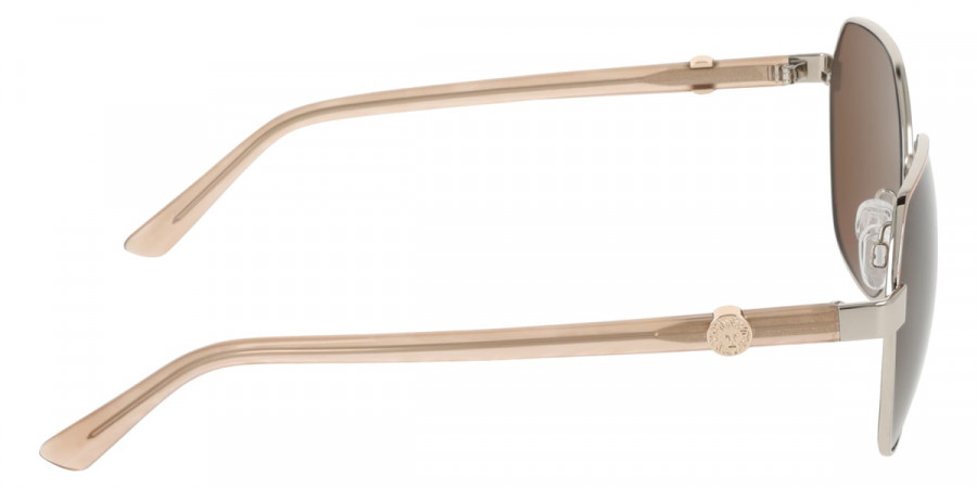 Anne Klein™ - AK7112