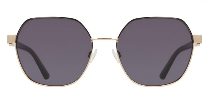 Anne Klein™ AK7112 710 58 - Gold